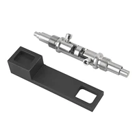 For BMW R1200GS R1250GS R1200RT Tdc Bdc Alignment Pin Modification Engine Timing Tool Stable Performance Motorcycle Repair Parts 3