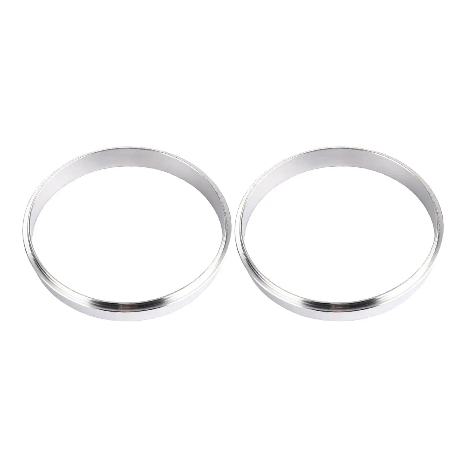 

2 шт. автоматические уплотнительные прокладки для запайщиков стаканов, легко устанавливаемые, алюминиевые, для замены, для запайщиков молочного чая