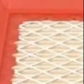 Replacement Air Filter Cover Kit For XT149 XT173 XT650 Engines Lawn Mower Parts Garden Power-tool Accessories