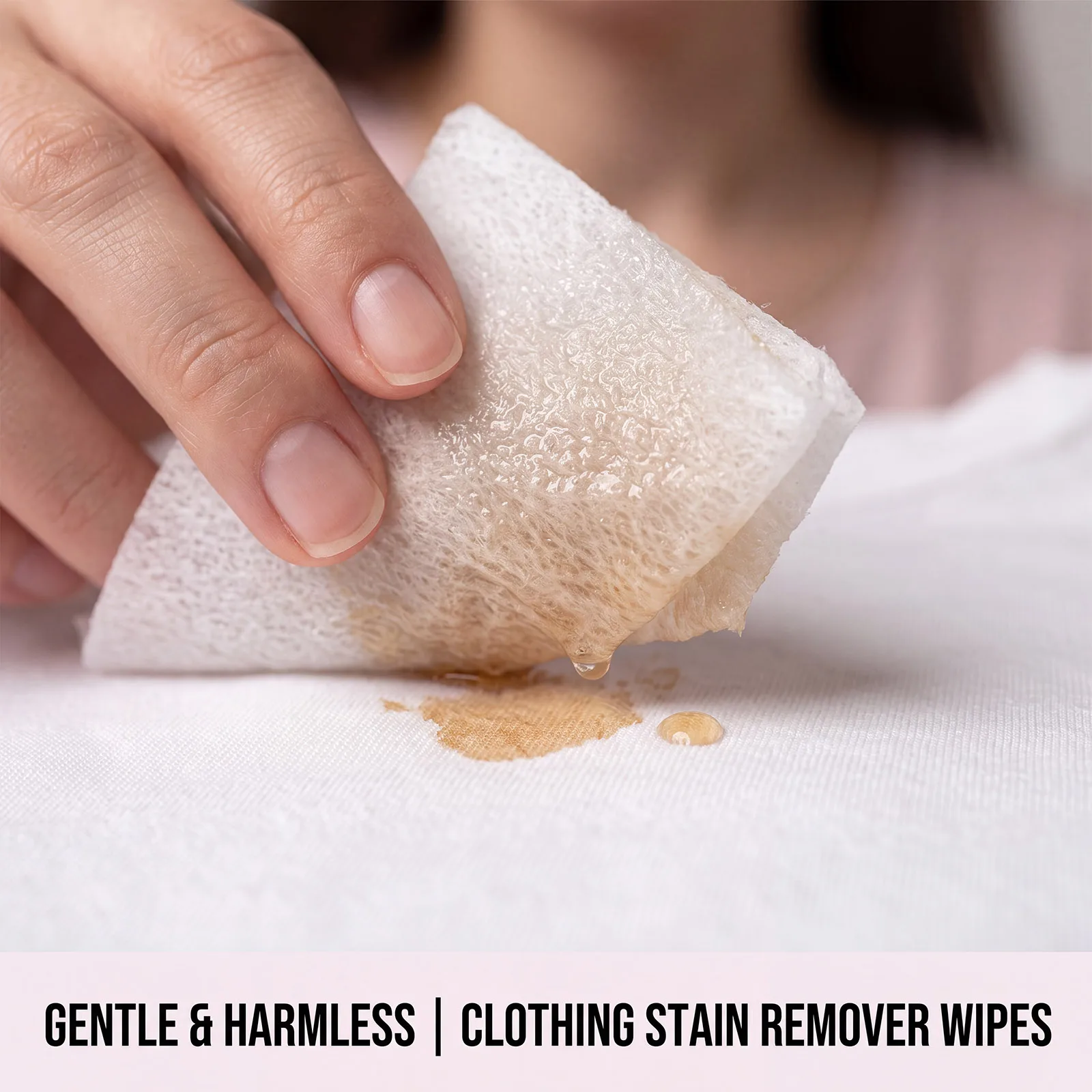 Thumbnail 3 - #20 Latest Fabric Stain Removers Updates