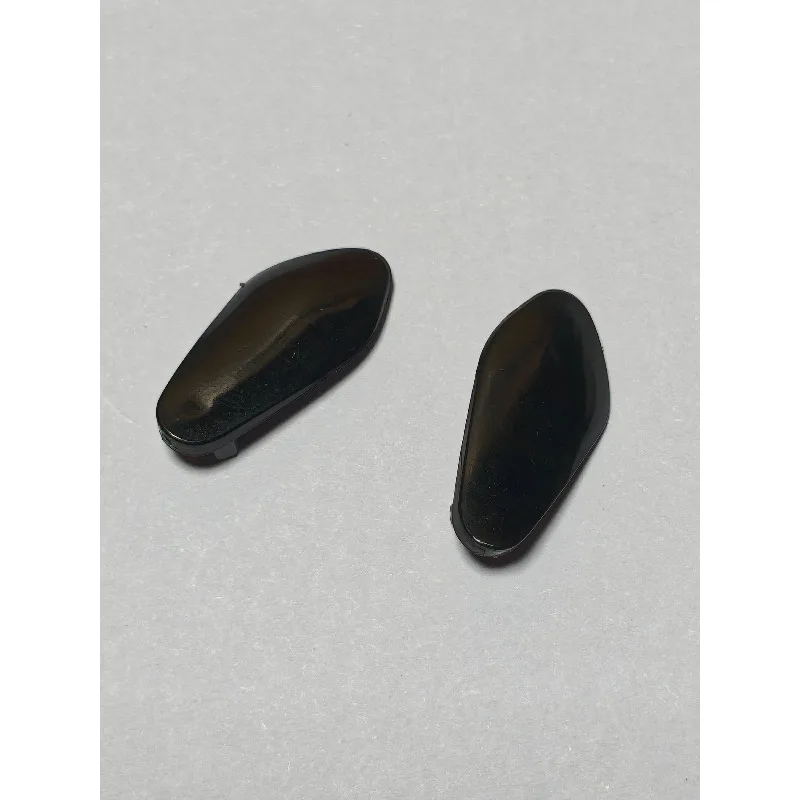 Special Lens Partition Small Plug Replacement Accessories for Arai Rx7x/v/src/neo/gx Helmet
