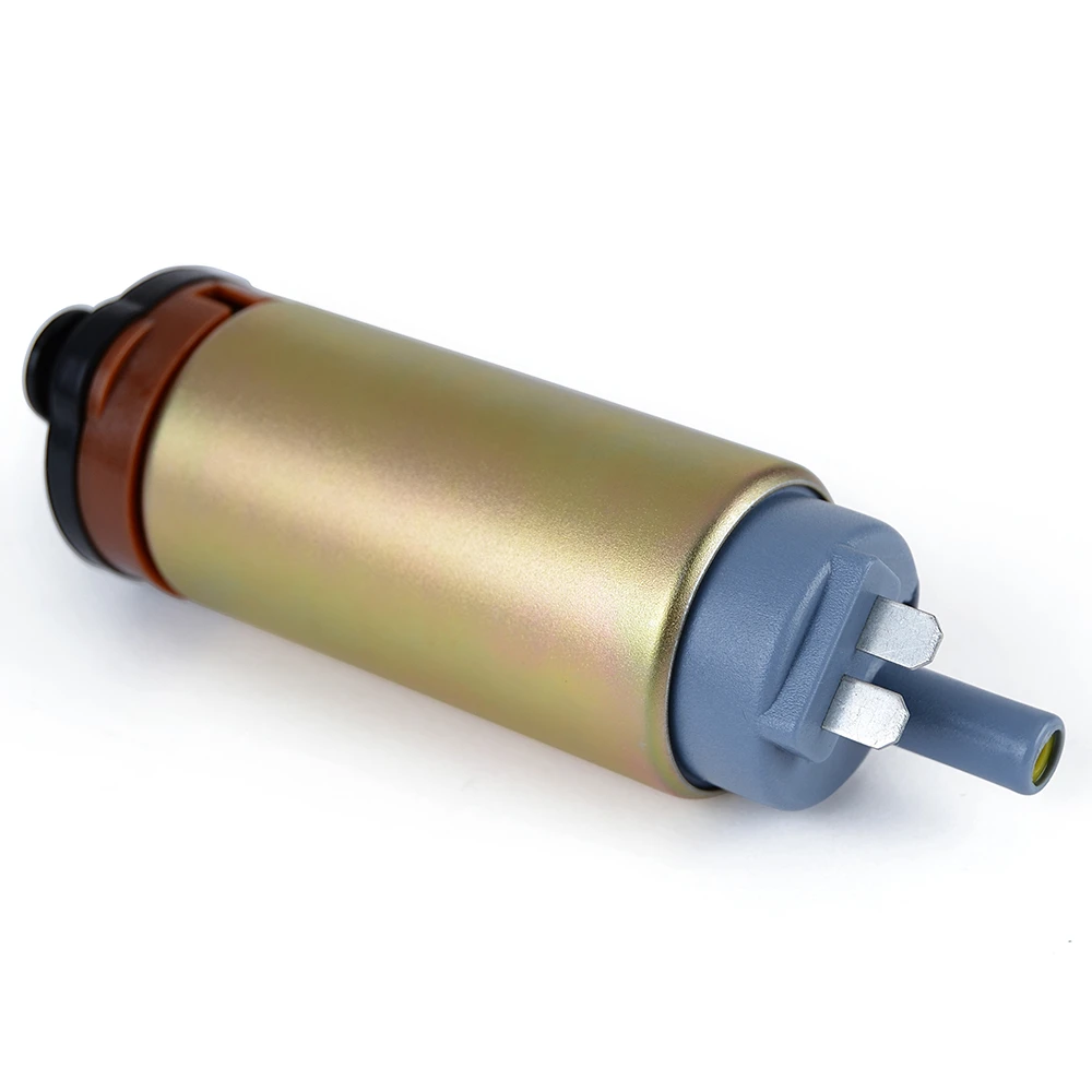 Fuel Pump For Honda BF40 BF50 BF60 BFP60 BF75 BF90 BF115 BF130 BF150 BF175 BF200 BF225 For Mercury F25 F30 F35 F40 F50 F60