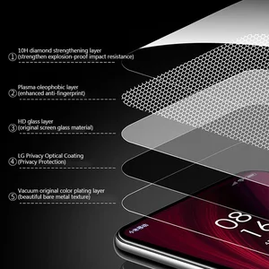 Karttaki en iyi 10 satış, anne mi-note-10 - №2