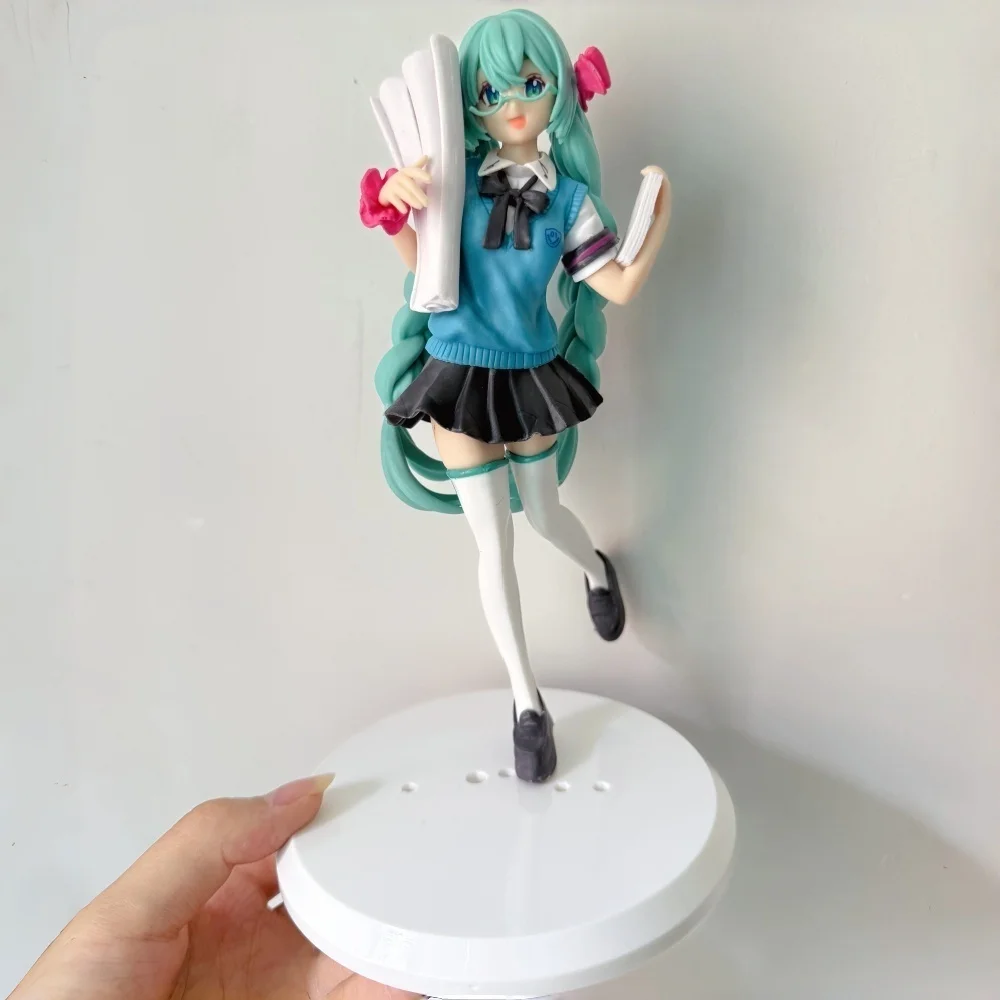 novo-e-quente-colecao-de-bonecos-de-pvc-de-18cm-da-vocaloid-hatsune-miku-luminasta-decoracao-de-mesa-para-o-16º-aniversario