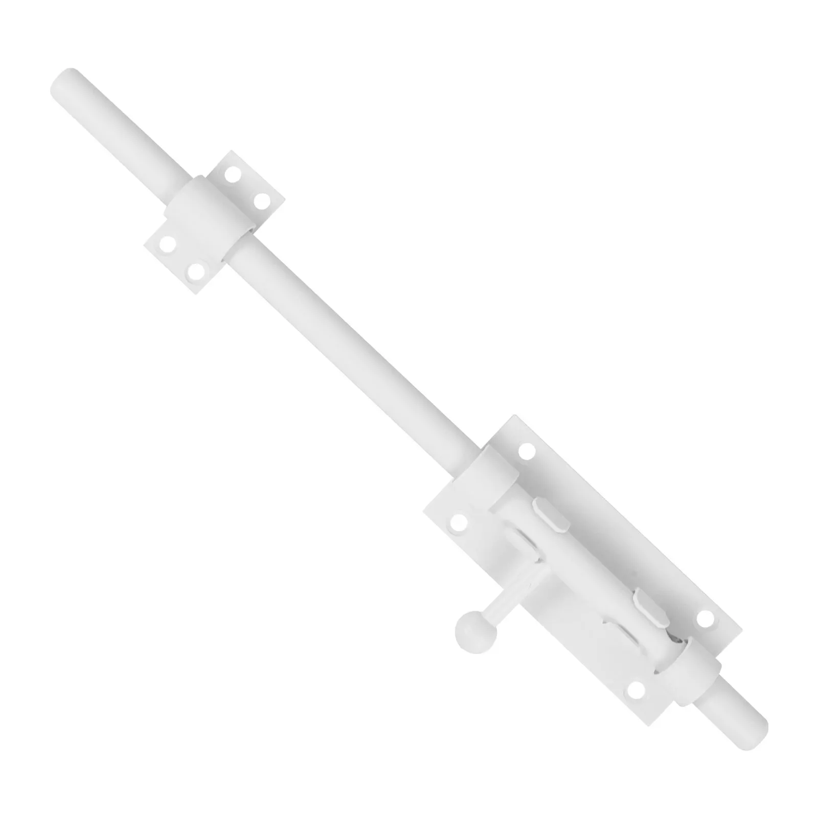 

Heavy Duty Stainless Steel Latch Bolt Security Latch For Bathroom Bedroom Kitchen Cupboard Furniture Screen Cabinet Bolt Locks