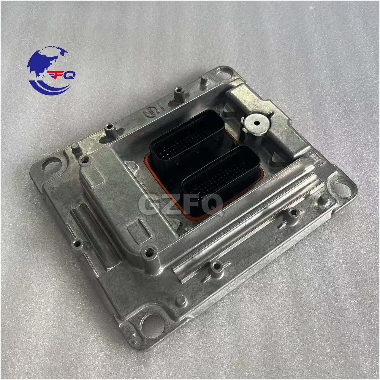 

TAD551VE 22572582 ECU Engine Controller ECM for Volvo Penta EC140B EC210B EC240B EC290B EC360 for Volvo ECU Excavator Parts