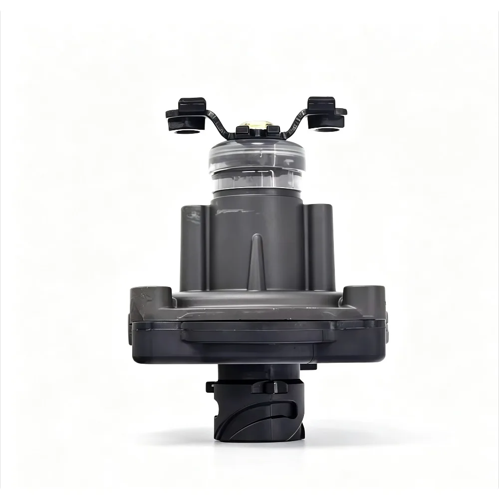 Brand New Truck Parts 20514066 20850557 Airbag Height Valve Level Sensor Valve for Volvo Trucks