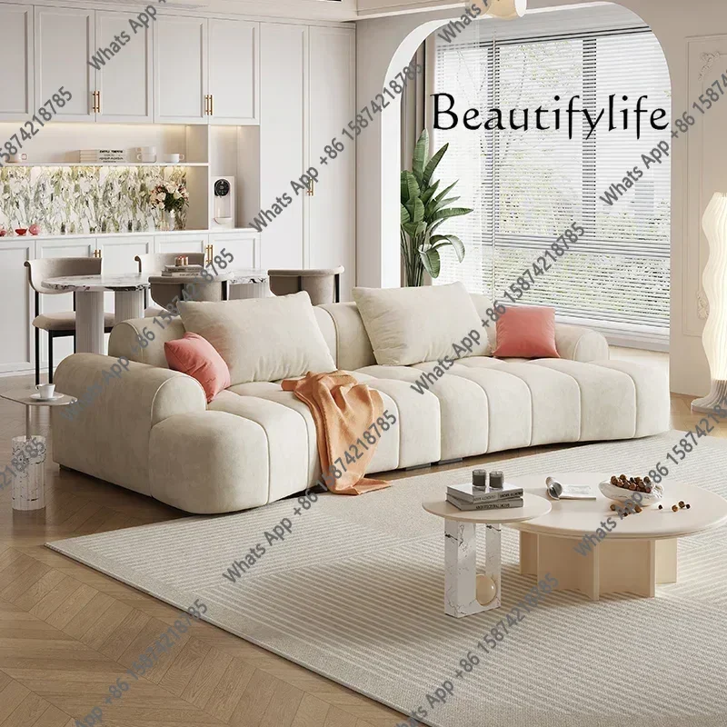 

J Armrest Beige Living Room Sofa Design Reclining Modern Luxury Living Room Sofas Bedroom Recliner Salas Comprimidas Furniture