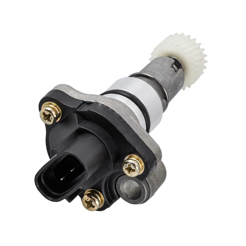 83181-12050 83181 12050 8318112050 Automatic Vehicle Speed Sensor