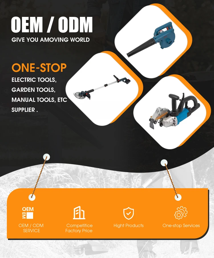 أدوات وضع بلاط السيراميك الصناعية متعددة الوظائف لتقوم بها بنفسك آلة بلاط أوتوماتيكية كهربائية محمولة باليد وضع البلاط بالاهتزاز #6