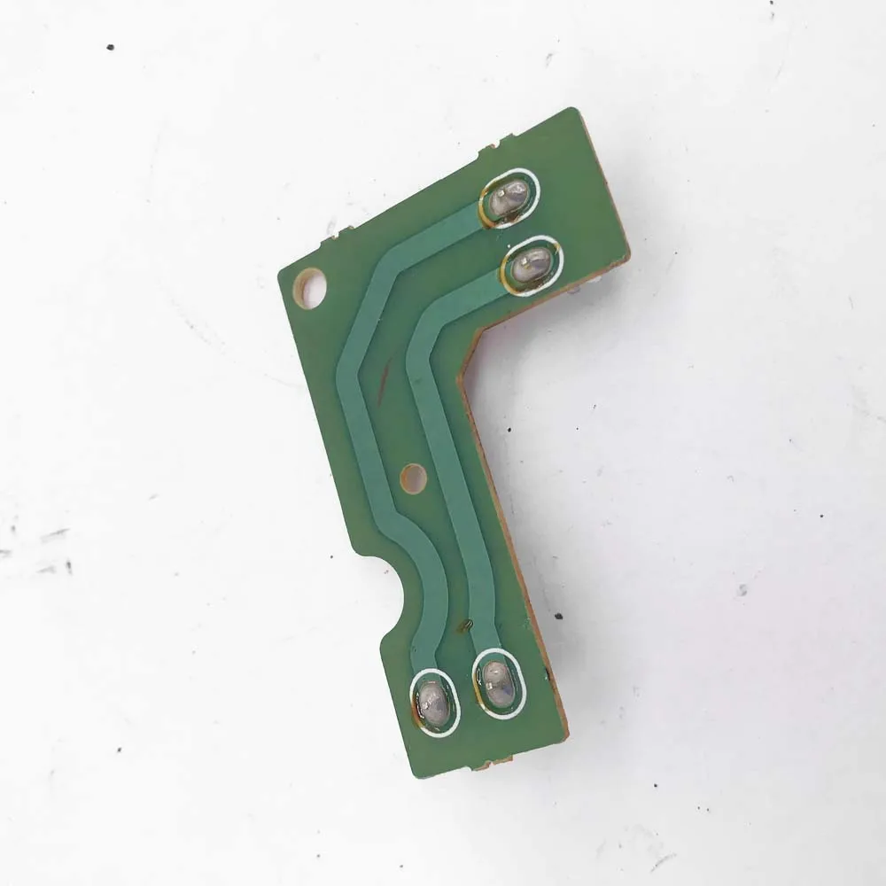 Printer Intermediate PCA Board RM1-7759 Fits For HP CP1025NW CP1025