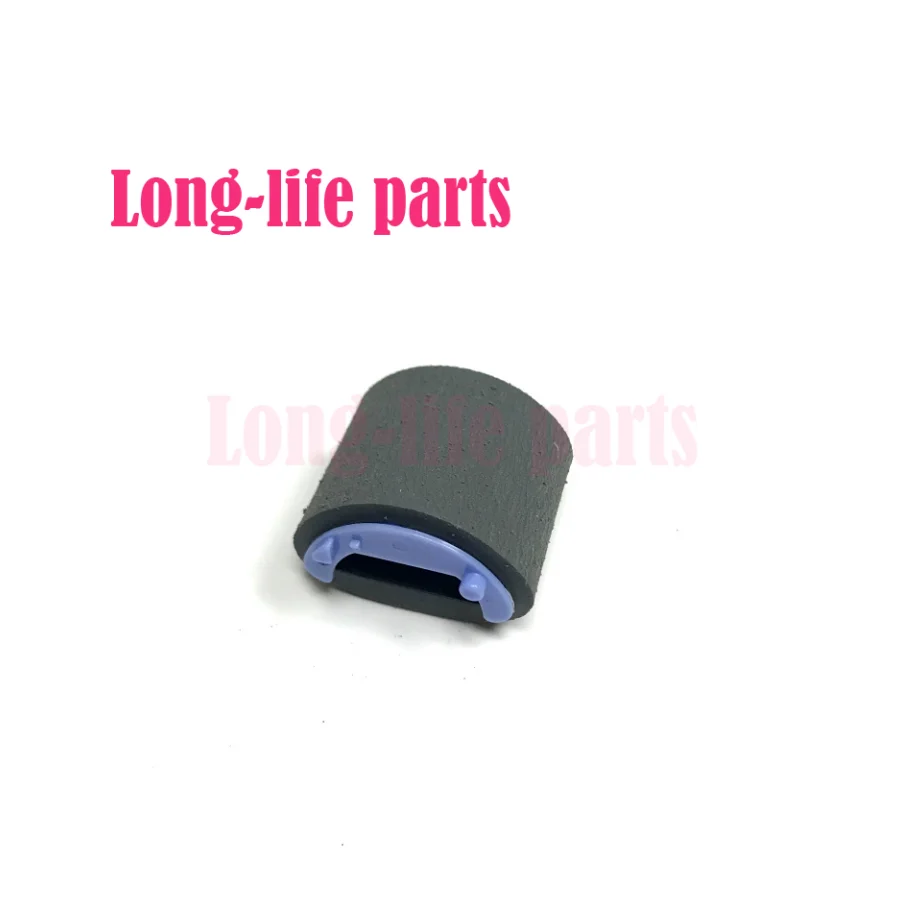 Paper Pickup Roller for HP 1020 1022 3015 1010 1012 1015 1018 3020 3030 3050 3052 3055 Copier Parts