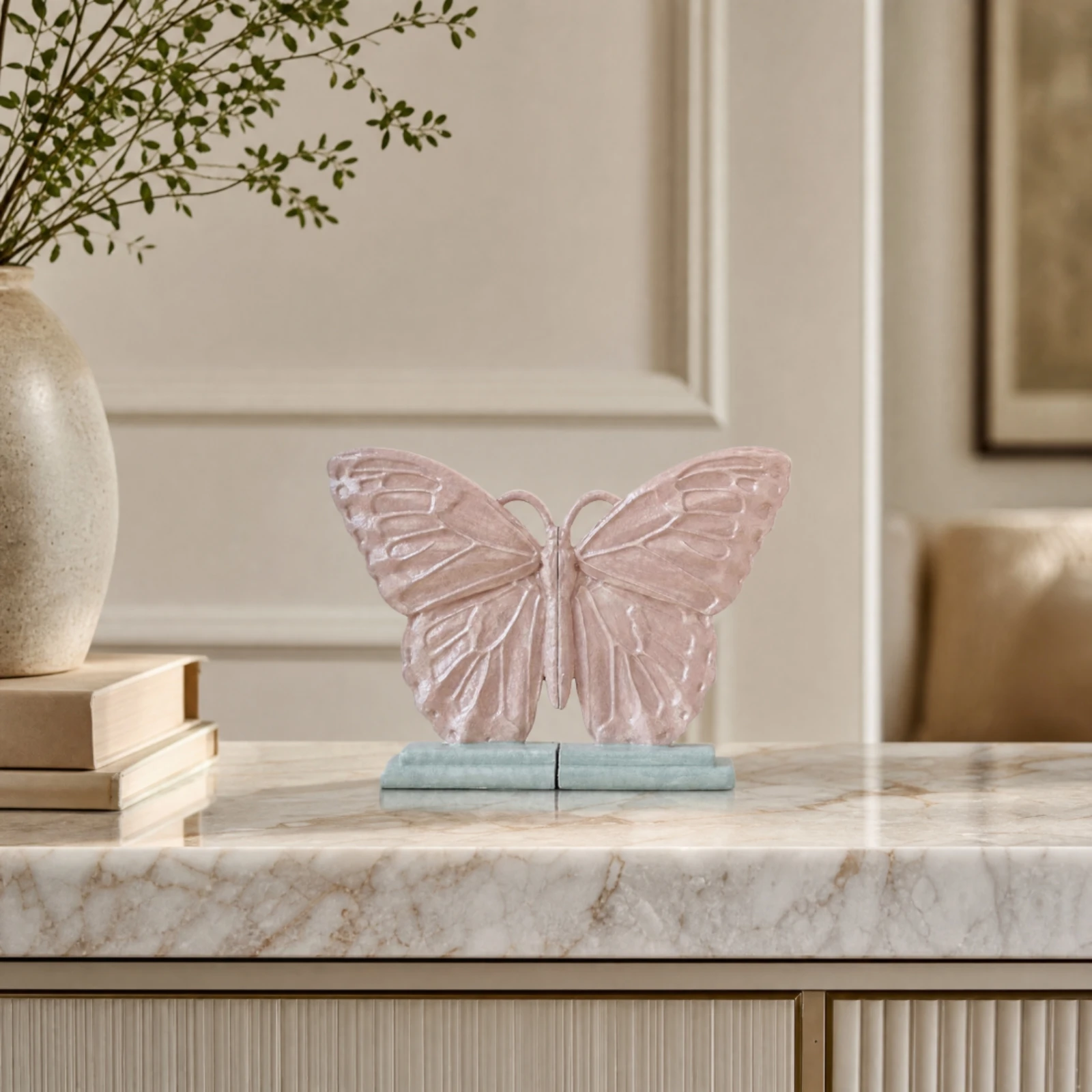 fermalibri-a-forma-di-farfalla-con-decorazione-in-rilievo-ispirato-alla-natura-fermalibri-a-tema-farfalla-elemento-decorativo-originale-robusto
