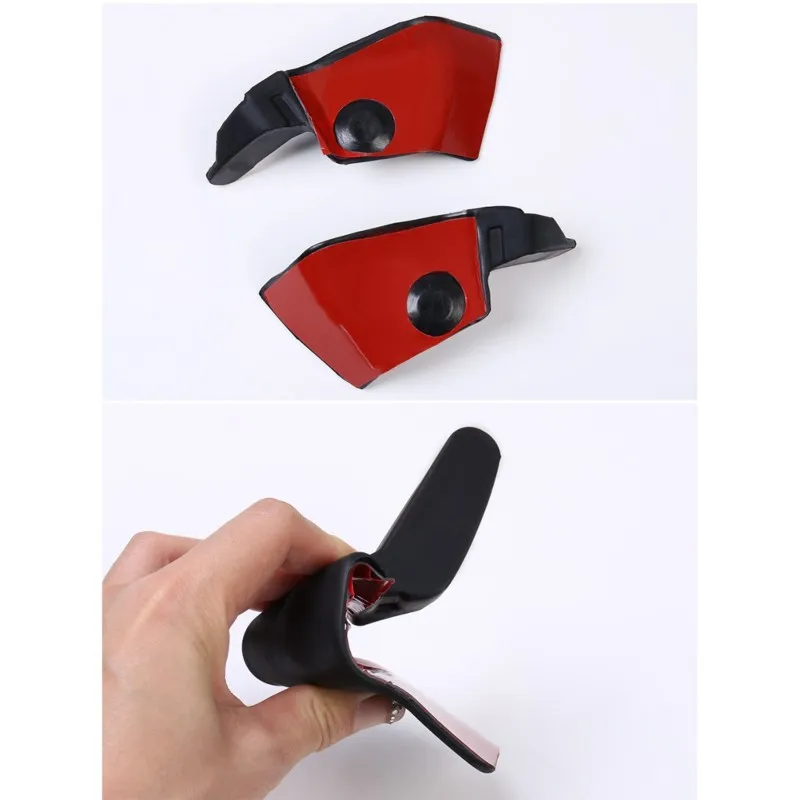 A99F-Door Track Soundproofing Module For Toyota Alphard