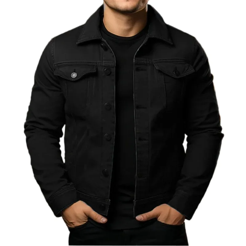 Newmen's Fashion Ca…