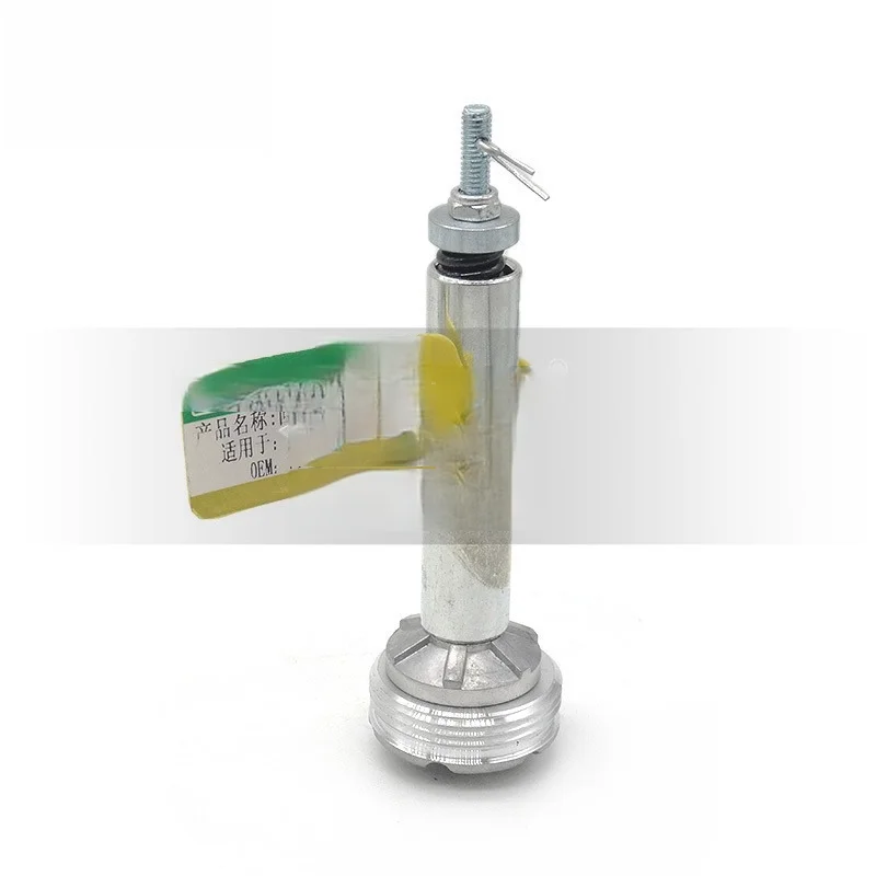 For 240 Excavator Return Check Valve Safety Valve 3.0 Pressure 14673207A