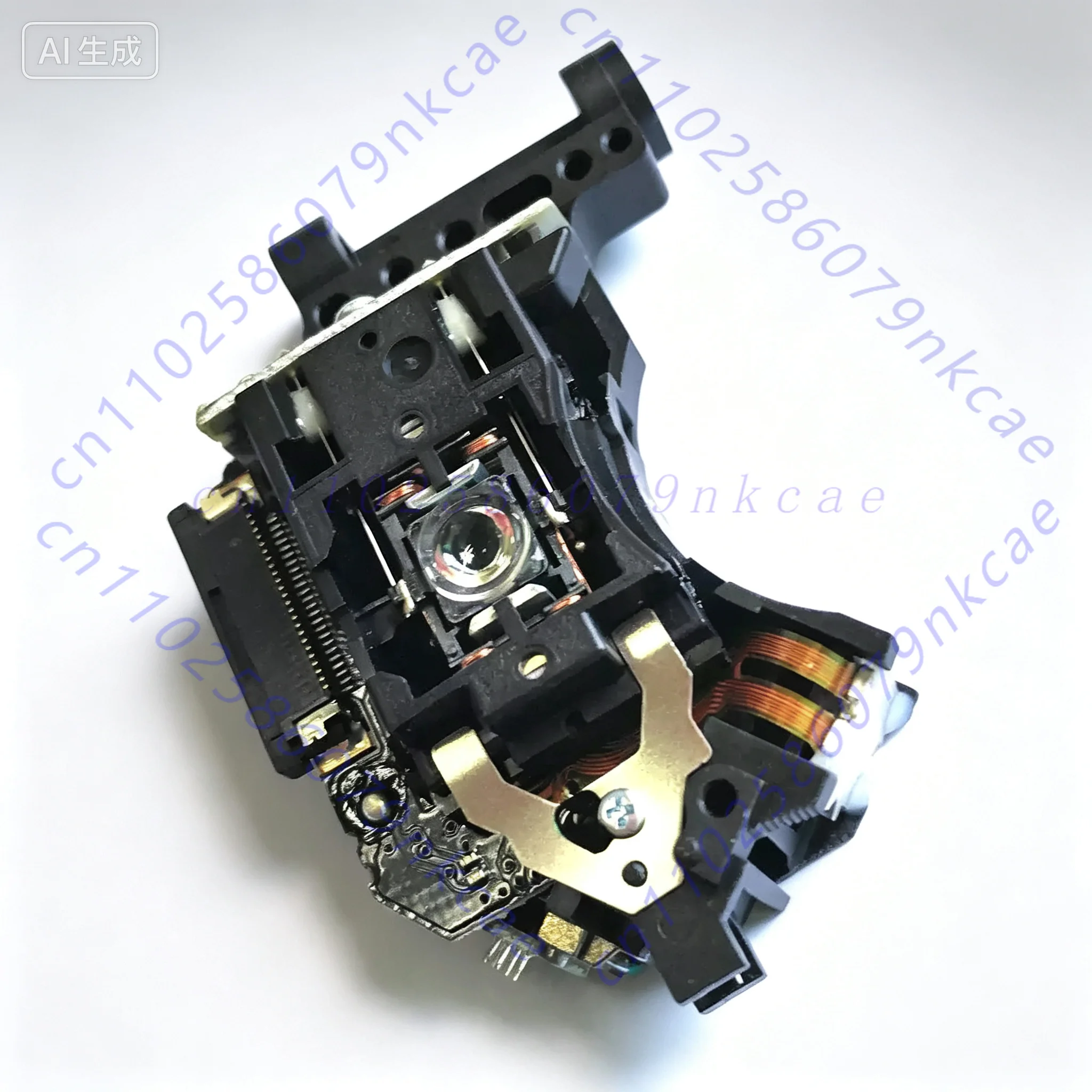 Replacement Laser Head For ACCUPHASE DP‑750 SACD Player