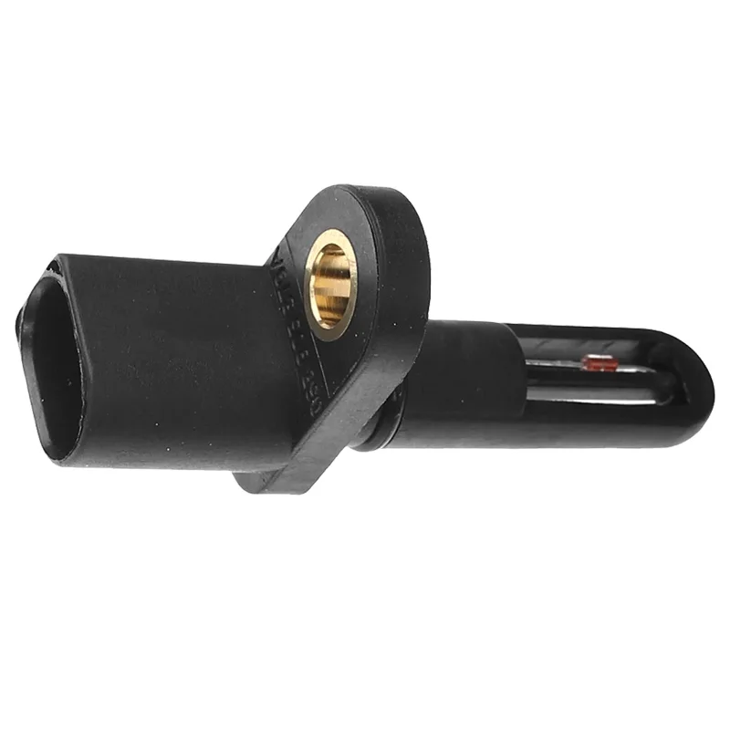 Engine Intake Air Temperature Sensor For Audi A3 A4 A5 A6 Q3 Q5 TT TTS 8PA 8E2 8T3 8F7 8TA 4G6 06B905379 06B905379A 06B905379D