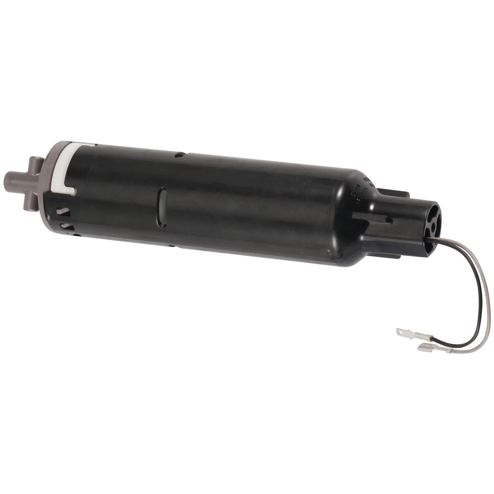 30W มอเตอร์ Soft Roller สําหรับ Dyson V10 V11 เครื่องดูดฝุ่นชุดมอเตอร์สูญญากาศอุปกรณ์เสริมพร้อมไขควง-LITE