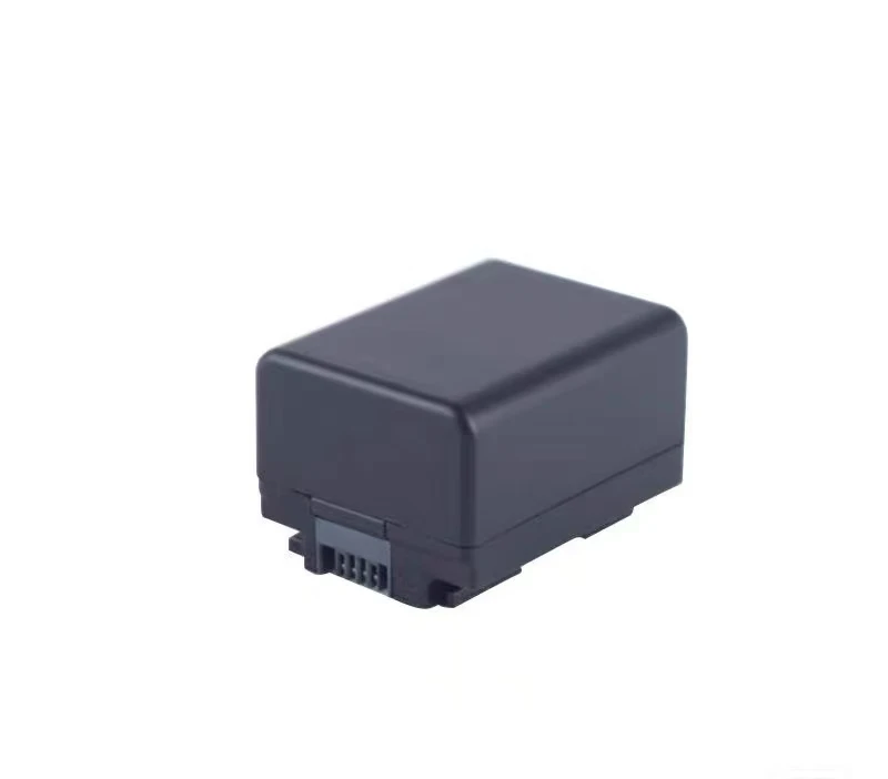 

new for Canon BP-718 HF R30 R38 R46 R48 R52 BP-727 BP-709 BP-745 battery