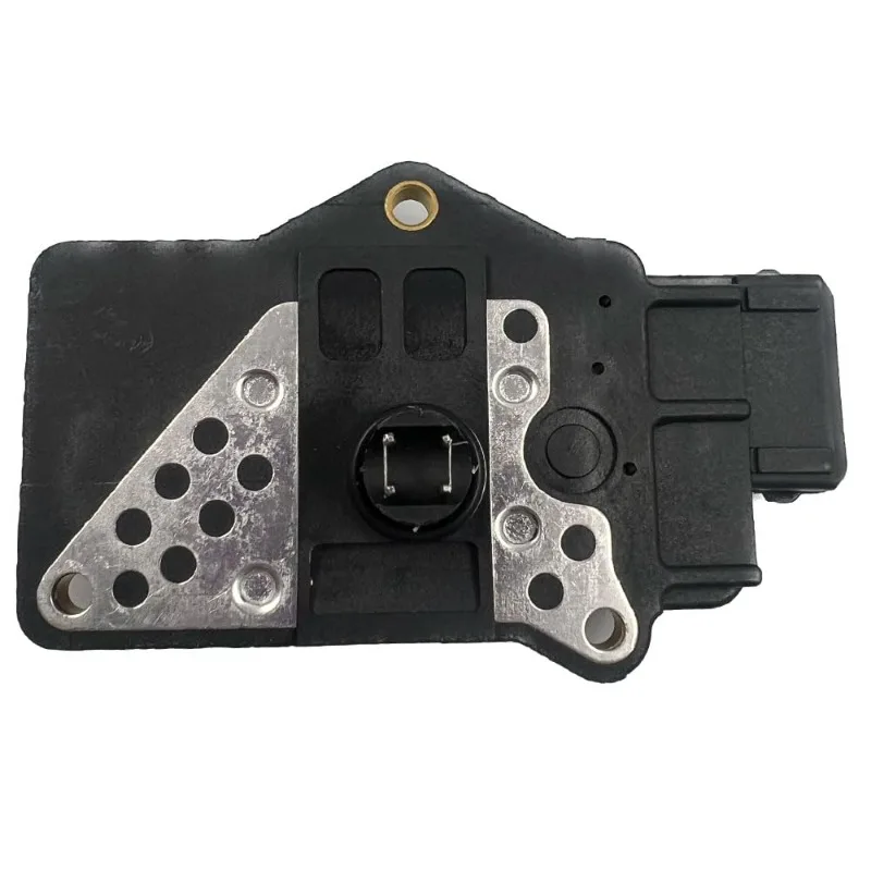 

16078-12G00 AFH45M-14 Датчик массового расхода воздуха для Nissan D21 4CYL 1986-1989 Pathfinder AFH45M-15 5S5775 Новый