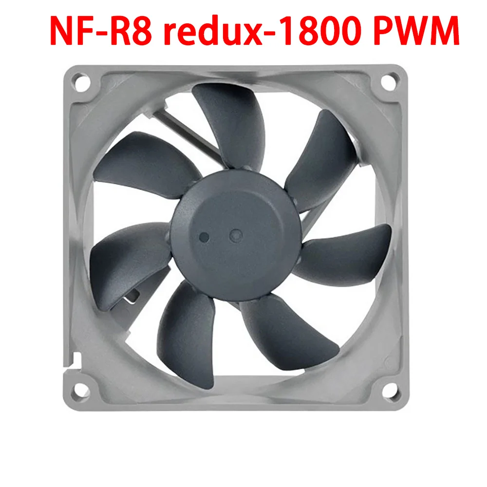 Cooling Fan For Noc… - image