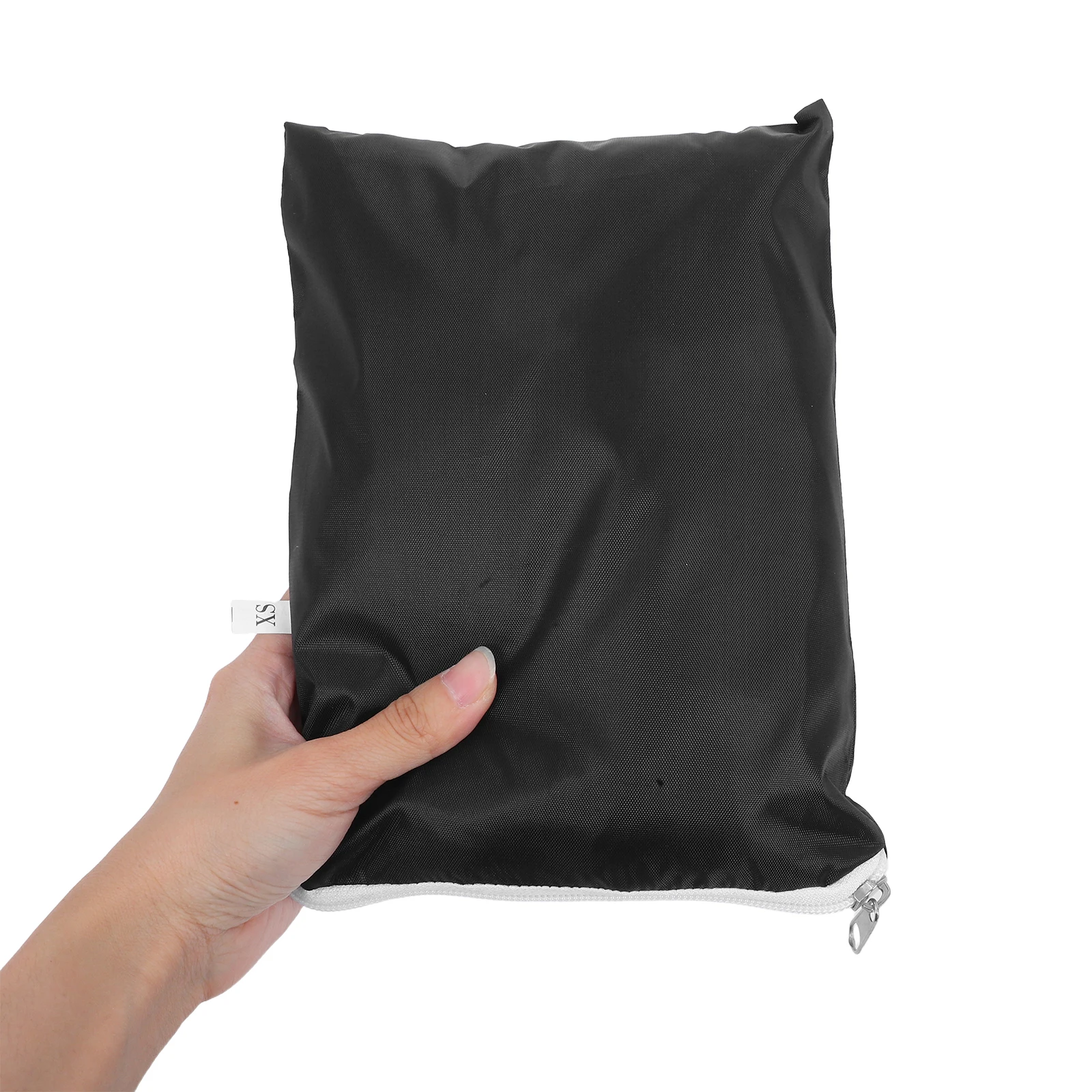 

Lawn Mower Cover Waterproof 210D Oxford Cloth Dust Tractor Seat Riding Lawnmower Farm Equipment Durable Reusable