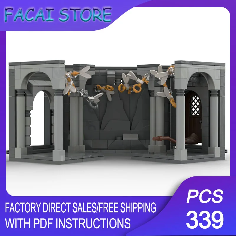 briques-de-construction-moc-chateau-magique-modulaire-modele-salle-des-cles-ailees-blocs-technologiques-jouet-de-construction-diy-de-noel-cadeaux