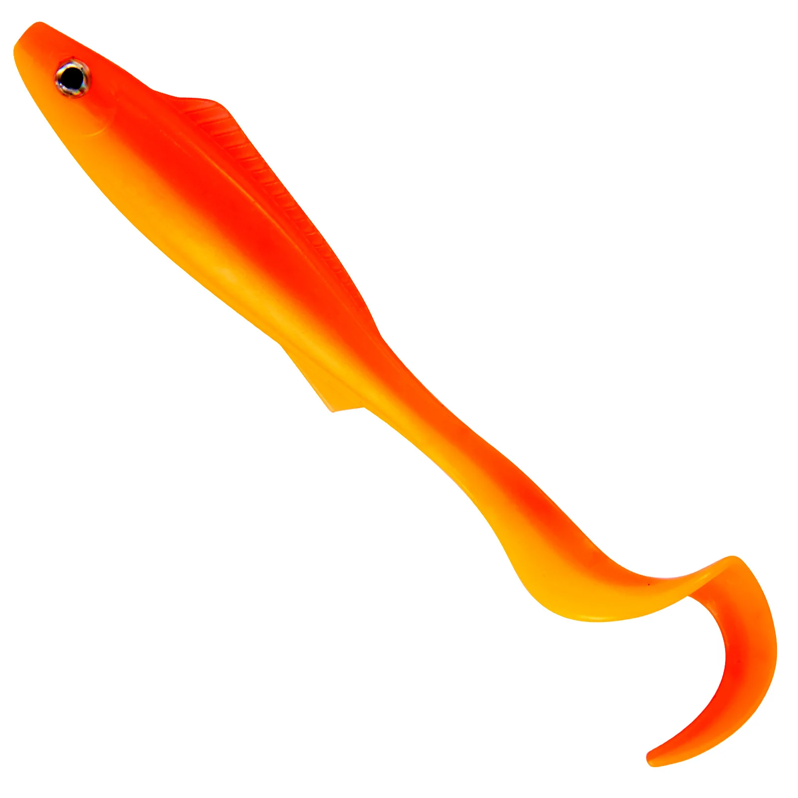 10-pcs-pvc-grub-isca-de-plastico-macio-isca-de-pesca-swimbait-94mm-iscas-de-shad-minhoca-para-truta-de-agua-salgada-walleye-pique