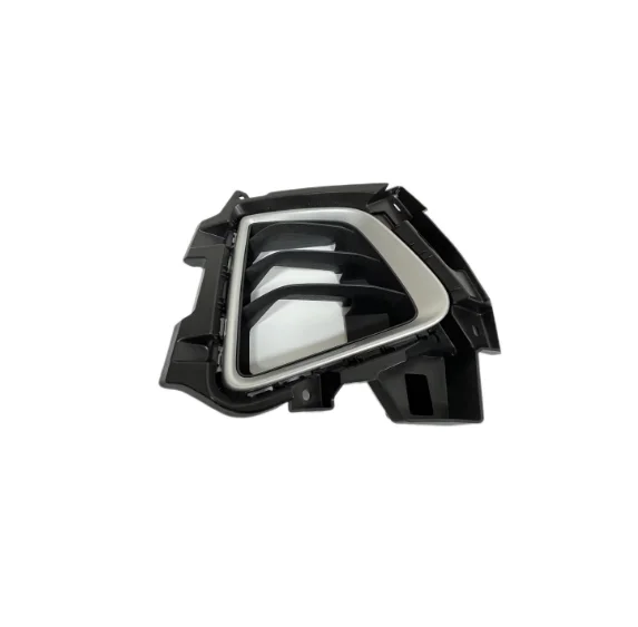 Geely Hoayue VF12 Automotive Covering System Parts Light Frame of Front Bumper OE NO.6010125900