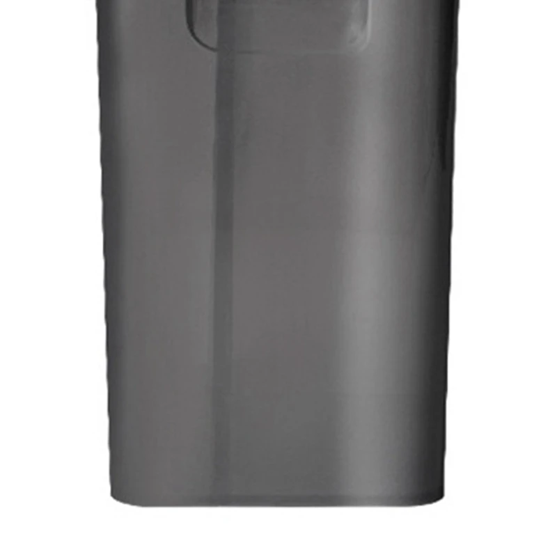 Pièces d'Aspirateur pour Dreame X10 X20, Eau Précieuse