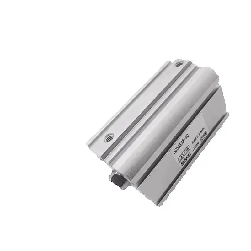 

original Original Compact Thin Cylinder Jcq/Jcqa/Jcdq12/16/20/25/32-10-20-30-50