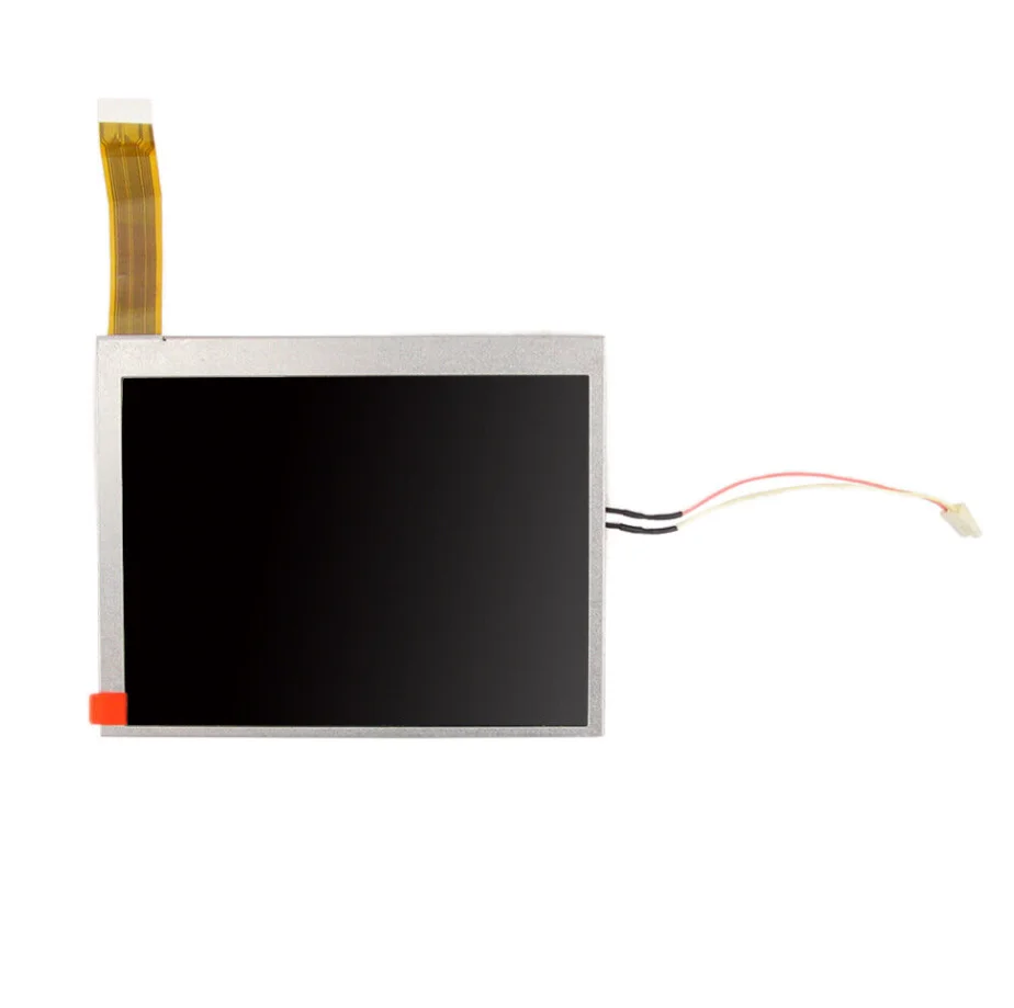 

5.6 inch LCD Display Screen Panel TM056KDH02