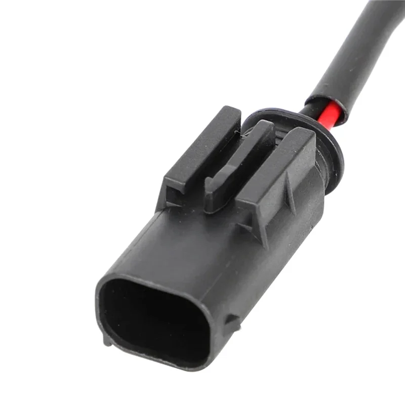 

Motorcycle Shunt Circuit Socket Extension Adapter Quick Connect Cable For BMW R1200GS R1250GS R 1200 1250 R18 Rninet