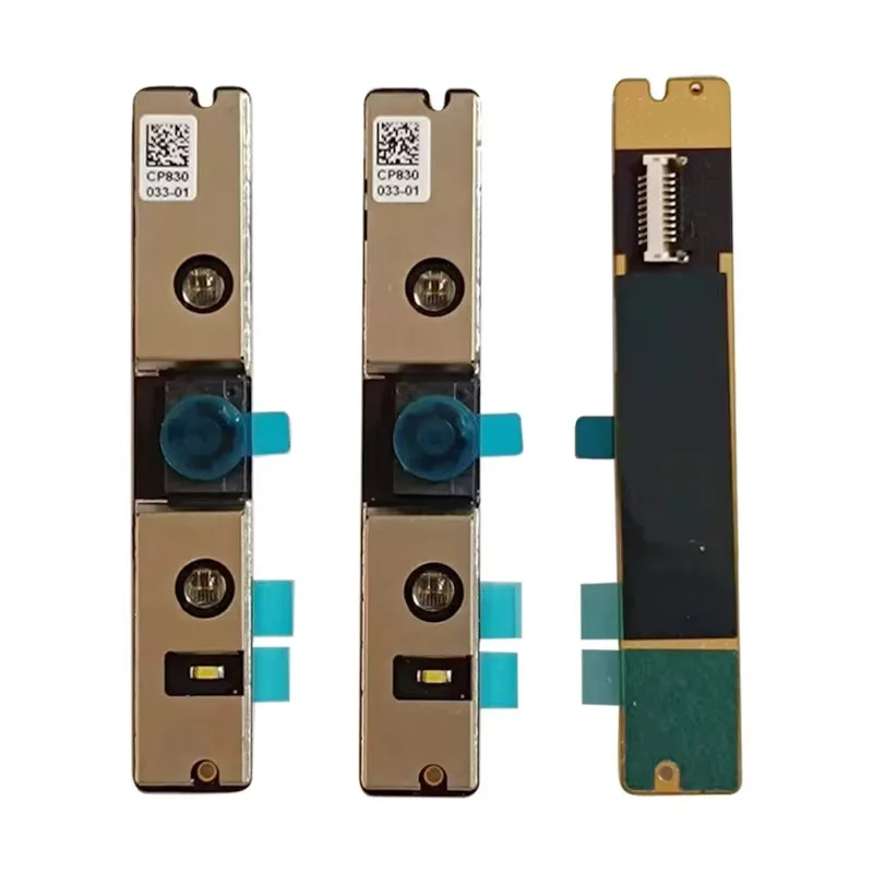 Windows Hello IR Facial Recognition Camera Module for Fujitsu Laptops