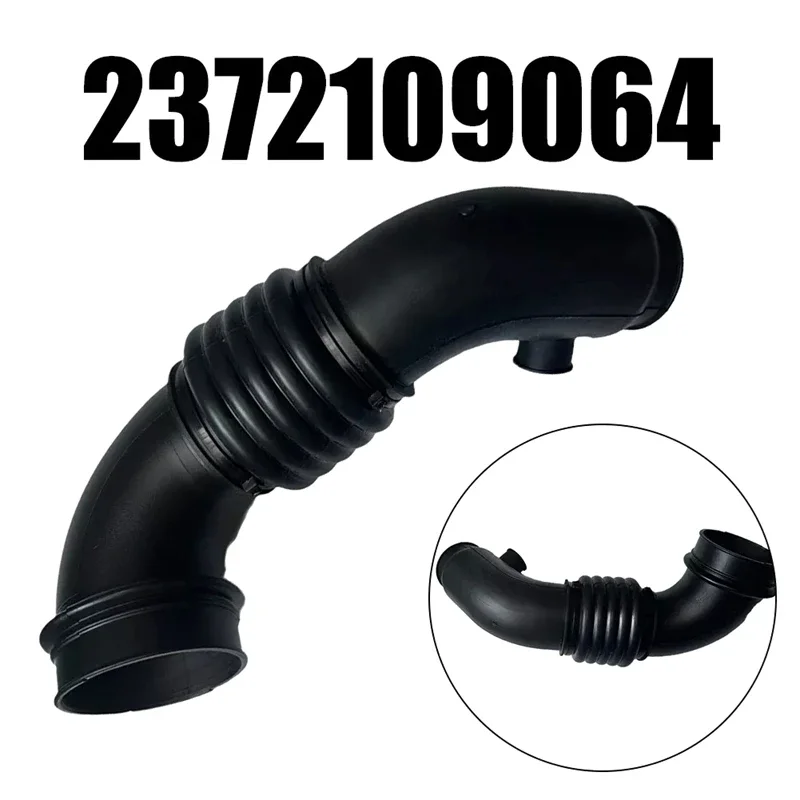 

X-T For Ssangyong Actyon Sports Ute 2.0 L Td Air Cleaner To Turbo Charger Hose 2372109064