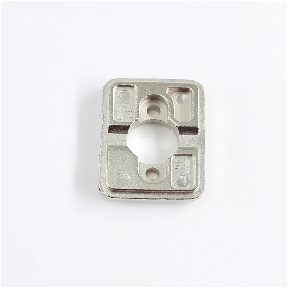 

Metal Motor Base Holder Stand for SCY RC Car 18101 18103 18101PRO 18103PRO RC Upgrade Part Accessory