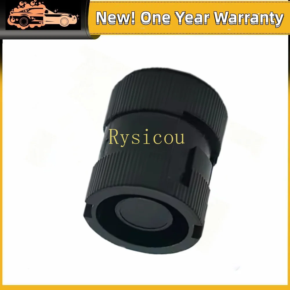 Middle Door Sliding Anti Abnormal Sound Guide Block Noise Reduction Ring for Mercedes-Benz V Class V260 Vito W447 2015-2022