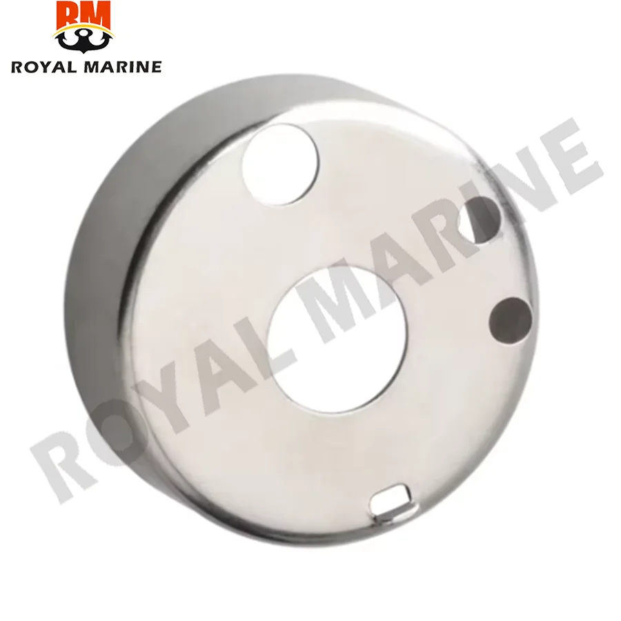 

646-44322-00-00 Insert, Cartridge for yamaha outboard motor 2t 2HP 6GD-G4322-00-00 646-44322-00 boat engine replaces parts