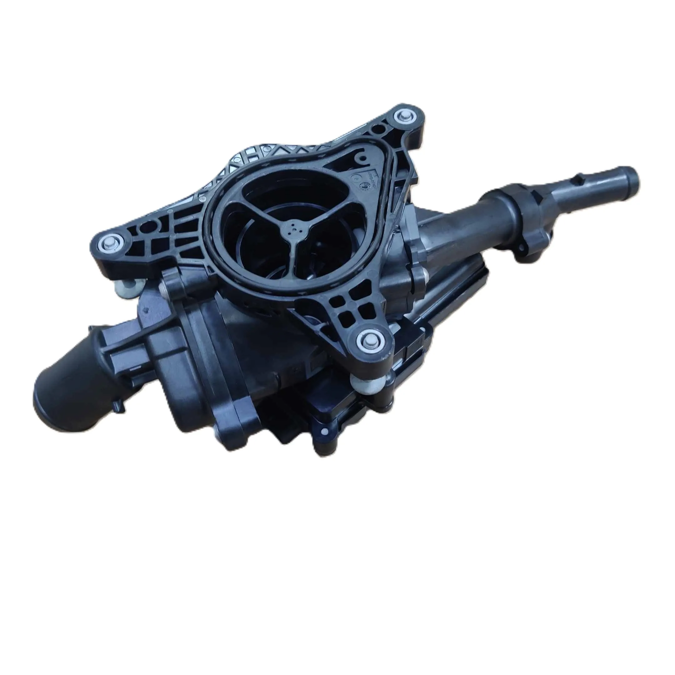 

Engine Water Valve Thermostat 2.0 PYFD1516Z PYFD1516ZA PYFB1516ZA for Japanese Car