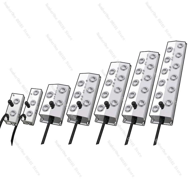 NS10T ten-head atomizing plate twelve-head ultrasonic atomizer pool landscape spray maker accessories