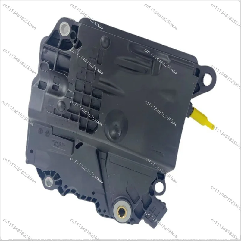 For Mercedes-Benz A0002701852 A0002701752 New 722.9 Transmission Shift Module
