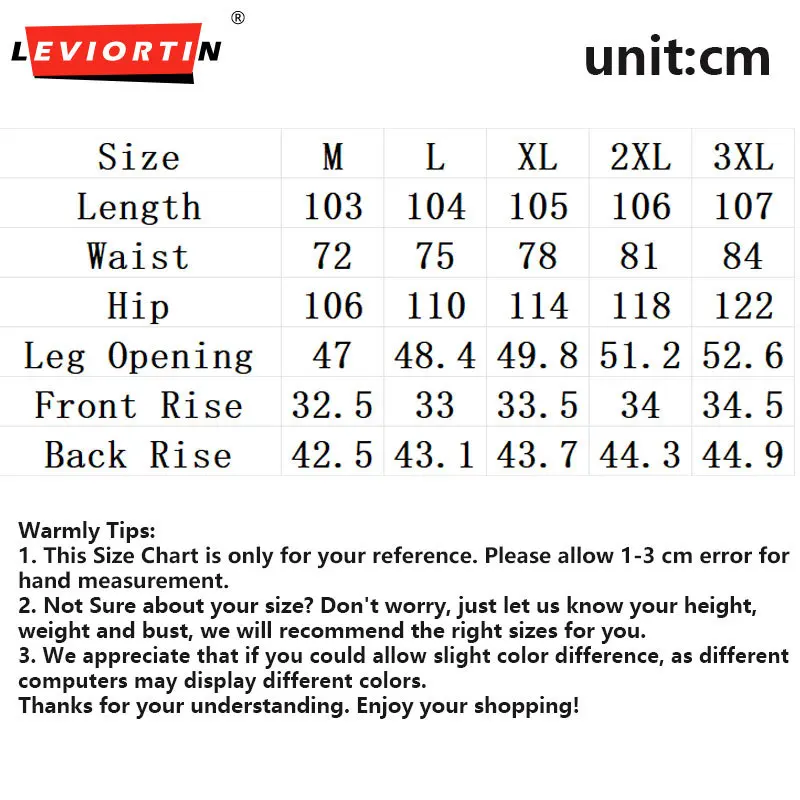 Men's American Parachute Cargo Pants, Loose Straight Leg Multi-Pocket Casual Drawstring Outdoor Workwear Trousers