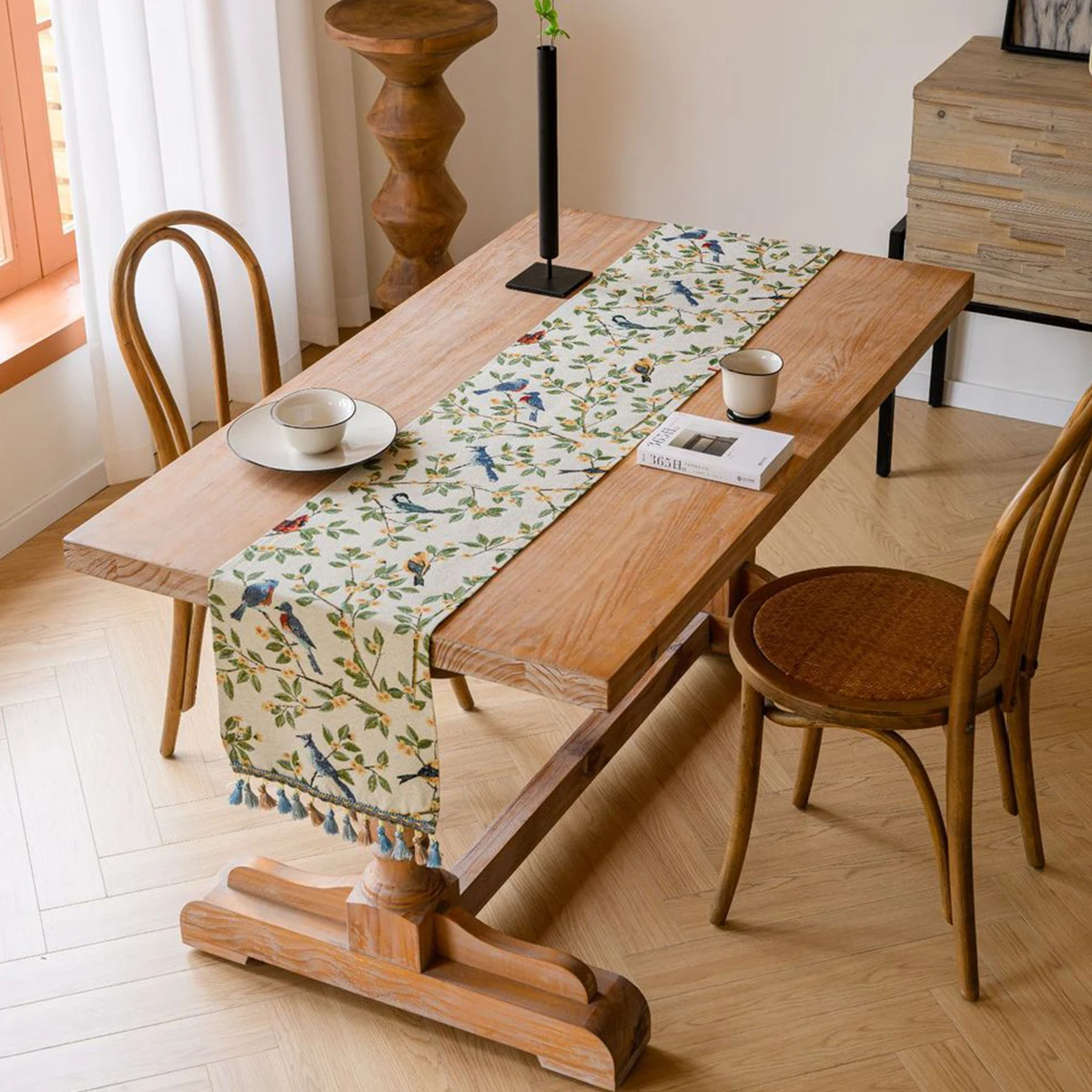 #69 Best Table Linens to Buy In 2026