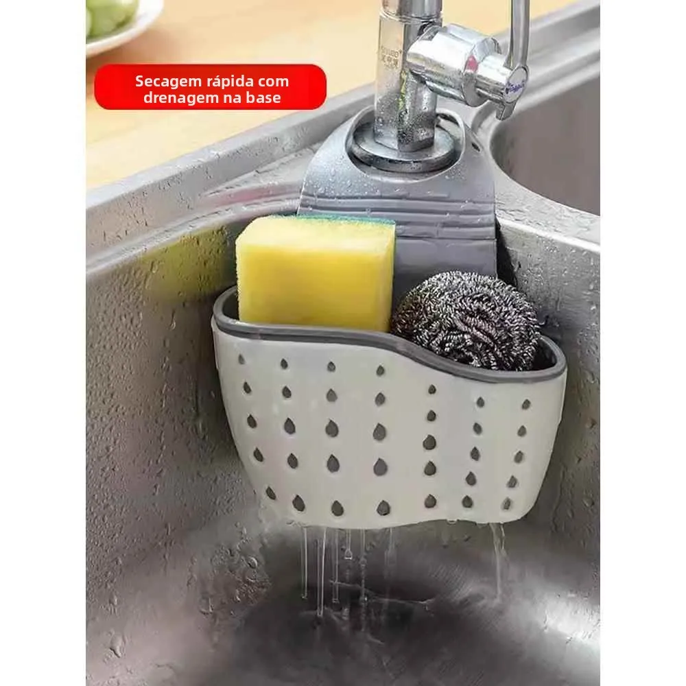 cestello-sgocciolante-per-lavello-da-cucina-porta-spugne-e-stracci-cestello-appendibile-per-utensili-da-cucina