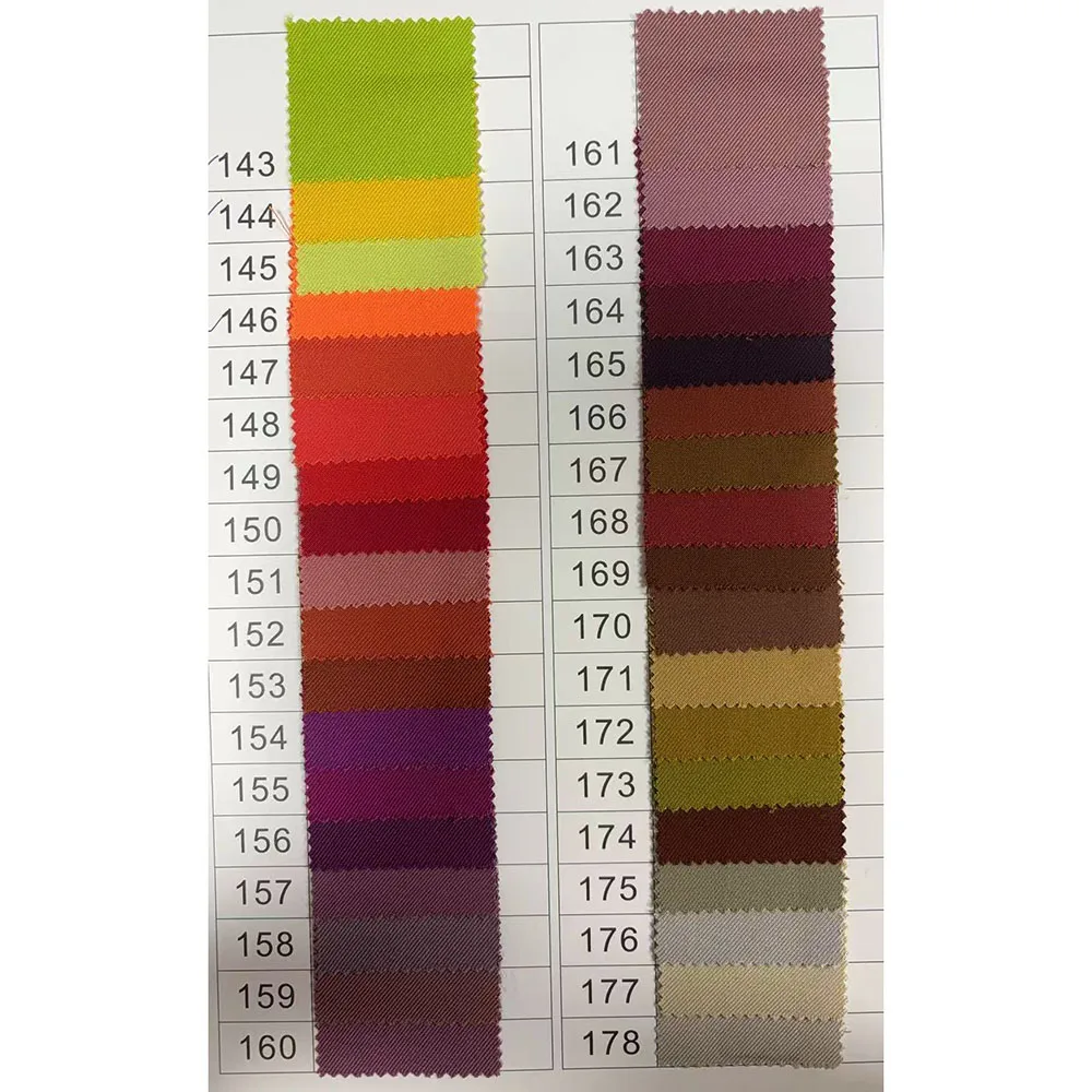 Black Men's 2 Piecs Suits Blazer Pants Single Breasted Daily Work Business Casual Party Suit Set Traje De Hombre Elegante - Image 6