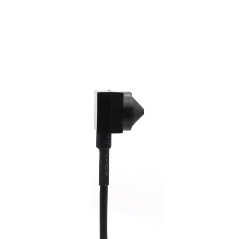 2MP 1080P Mini 15X15mm OTG Micro USB Camera Wide Angle Industry Machine 1080P Full HD Industry USB 2.0 Type-C Cam Machine use