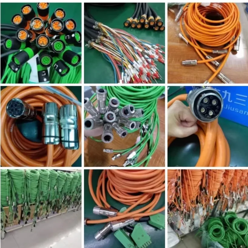 100%Genuine Brand New Variable Frequency Drive Fast Dispatch Relay Module 6ES7138-4FB03-0AB0 6ES7138-4CA50-0AB0