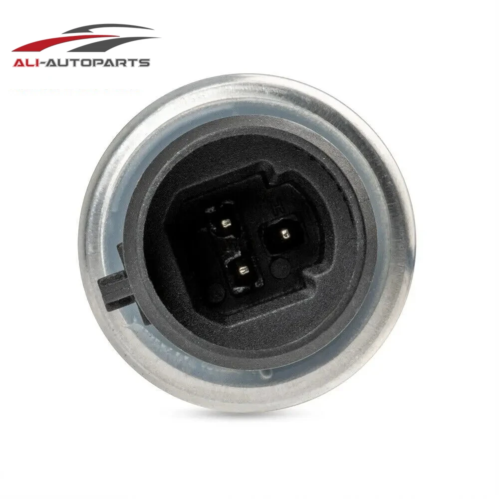 7701205751 13587668 A/C Air Conditioning Refrigerant Pressure Switch Sensor Fit For Renault Dacia CLIO LAGUNA Espace NISSAN Ford