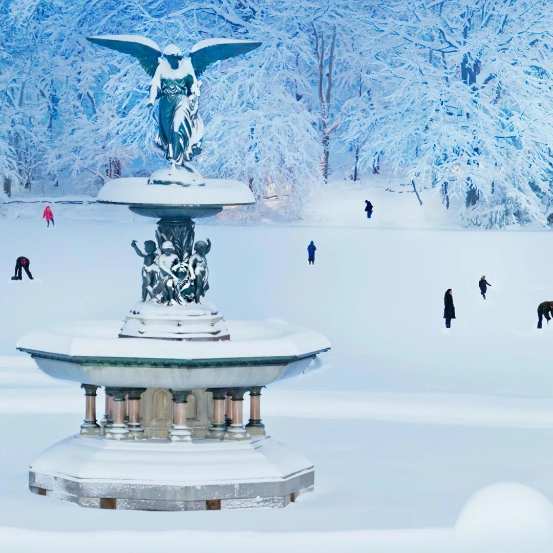 For Toyota Hilux Fo…